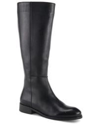 Spring Step - Hightail Knee High Boot - Lyst