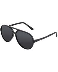 Simplify - Spencer Polarized Sunglasses - Lyst