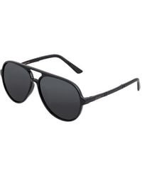 Simplify - Spencer Polarized Sunglasses - Lyst