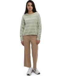 Tentree - Lunenberg Sweater - Lyst