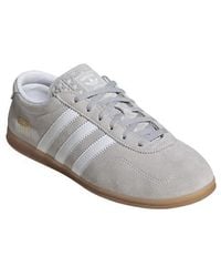adidas - Gazelle Lo Pro Sneaker - Lyst