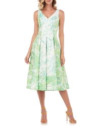 kay unger dresses lord and taylor