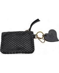 Bolsa Nova - Card Case - Lyst