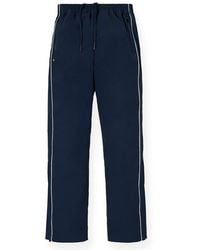 PAPER PLANES - Lounge Track Pants - Lyst