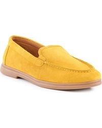 Seychelles - Sail Away Loafer - Lyst