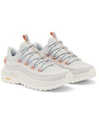 Sorel - Callsign Horizon Low Gtx Gore-Tex Waterproof Sneaker - Lyst