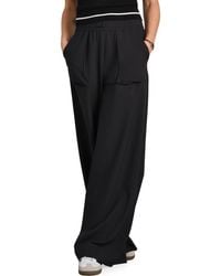Rhone - Mirage Pants - Lyst