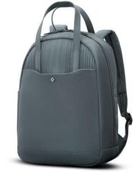 Samsonite - Silhouette 18 16 Laptop Backpack - Lyst