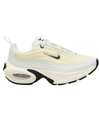 Nike - Air Max Portal Sneaker - Lyst