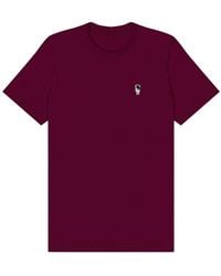 Alix - Astronaut Tee - Lyst