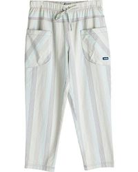 Kavu - Woodside Pant - Lyst