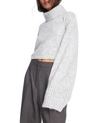 TOPSHOP Turtlenecks for Women | Online 