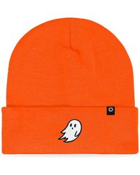 Alix - Ghost Beanie - Lyst