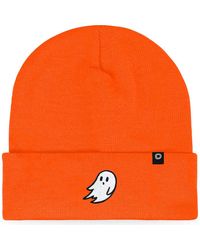 Alix - Ghost Beanie - Lyst