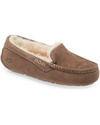 ugg ansley caribou