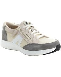 Alegria By Pg Lite - Eazeer Sneaker - Lyst