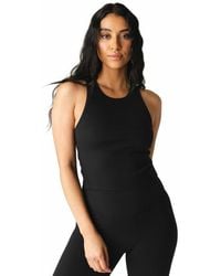 Vitaly - Basis Rib Full Tank - Lyst