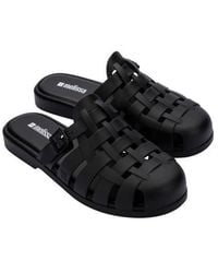 Melissa - Possession Mule - Lyst
