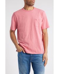 Tommy Bahama - Bali Beach Crewneck T-Shirt - Lyst