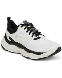 Ryka - Rezorb Max Walking Sneaker - Lyst