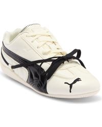 PUMA - X Rosé Speedcat Premium Sneaker - Lyst