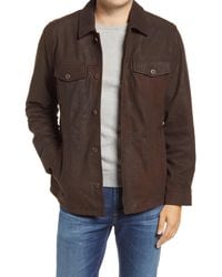 Tommy Bahama Jackets for Men - Up to 60 