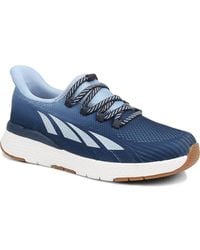 Drew - Halo Ii Sneaker - Lyst