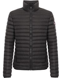 Colmar - Repunk Quilted Down Jacket - Lyst