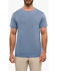 Cuts - Ao Forever T-Shirt - Lyst