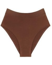 CUUP - The Highwaist - Lyst