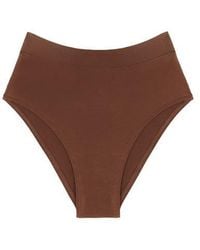 CUUP - The Highwaist - Lyst