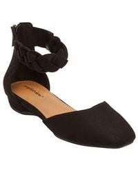 Comfortview - The Rayna Flat - Lyst