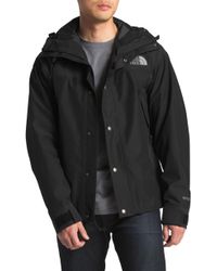 6400 Koleksi Model Jaket Gaul The North Face Gratis