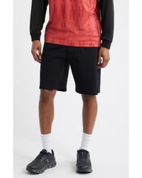 Saint Studio - Painter Shorts - Lyst