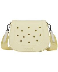 Crocs™ - Sbody - Lyst
