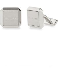 hugo boss cufflinks nordstrom