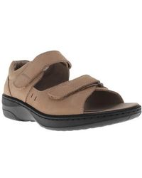 Propet - Gemma Sandal - Lyst