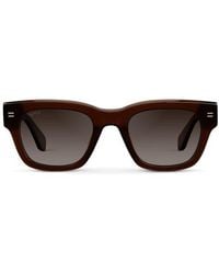 WMP Eyewear - Clint - Lyst