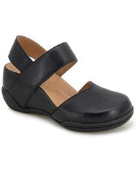Jambu - Nia Casual Shoe - Lyst