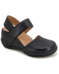 Jambu - Nia Casual Shoe - Lyst
