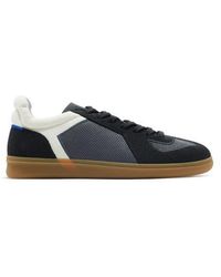 Rothy's - The Rs01 Sneaker - Lyst