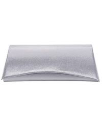 Nina - Zoey Clutch - Lyst