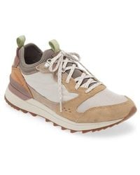Merrell - Alpine 83 Recraft Sneaker - Lyst