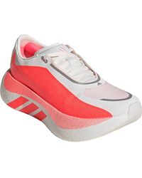 adidas - Hyperboost Edge Running Shoe - Lyst