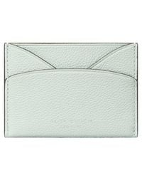 Tory Burch - Romy Card Case - Lyst