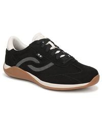 Ryka - Era Sneaker - Lyst
