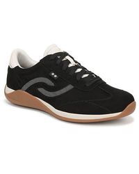 Ryka - Era Sneaker - Lyst