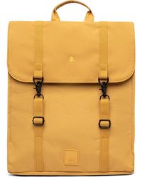 Lefrik - Handy Backpack - Lyst