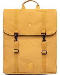 Lefrik - Handy Backpack - Lyst