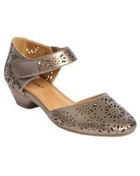 Comfortview - The Rhodes Pump - Lyst